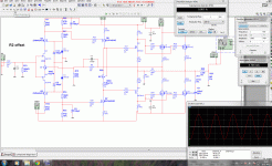 ScreenHunter_03 Mar. 25 19.10.gif
