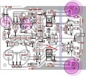 CFP-PCB2.jpg
