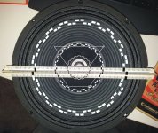 Pioneer sm.JPG
