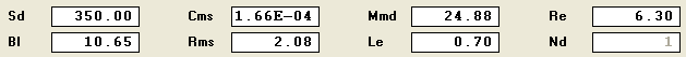 10PW3.png