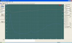 SLOB_IMPEDANCE_SWEEP.JPG