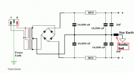 powersupply.gif