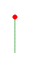 pt.GIF