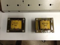 paeco transformer 1.JPG