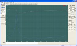 RS180-8_FullRange.JPG