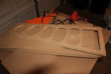 IMG_0764.JPG