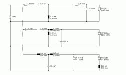 3. 3-WAY - HIVI v.2012_crossover.gif