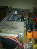 280420121145.jpg