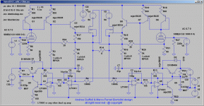Sch12a2.gif