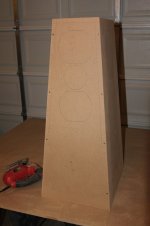IMG_0770.JPG