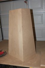 IMG_0772.JPG