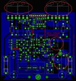 TOP VIEW.jpg
