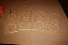 IMG_0778.JPG