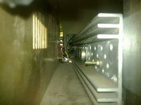 280420121148.jpg
