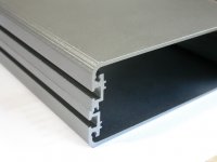 DSCN9229.jpg