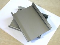 DSCN9230.jpg