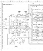 preamp circuit.jpg