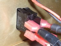 power_switch.jpg power_switch.jpg