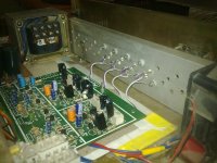 280420121149.jpg