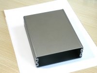 DSCN9228.jpg