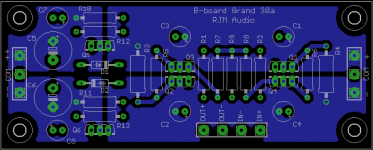 bboard30a-brd.png