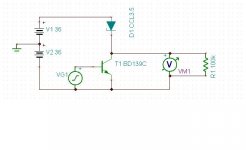 BD139C CCS VAS.JPG