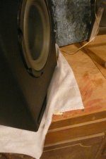 TOWEL[1].JPG