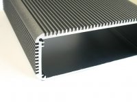 DSCN9231.jpg