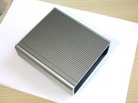DSCN9232.jpg