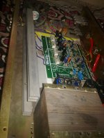 280420121154.jpg
