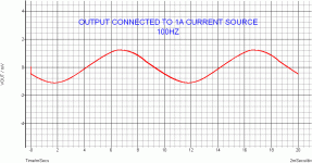AWB55 DPF 100.gif