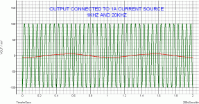 AWB55 DPF TD 1K 20K.gif