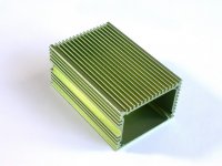 DSCN9220.jpg