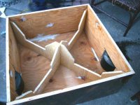 4x10-b.jpg