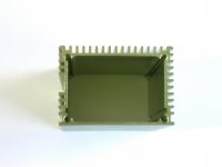 DSCN9221.jpg