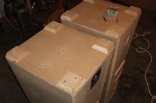 IMG_0796.JPG