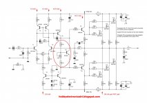 Nnmos350-500schematic.jpg