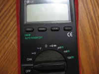001.JPG