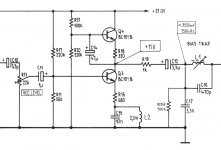 B77_rec.jpg