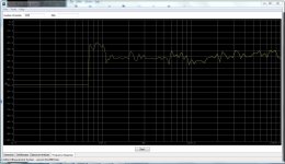 35dB-1.JPG
