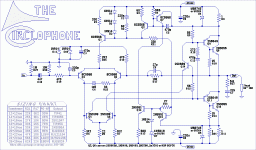 Circlophone75w.gif