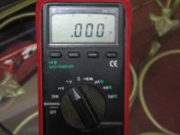005.JPG