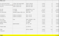 parts list psu+ v2.7.png