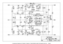 PSregulator-BJT.png