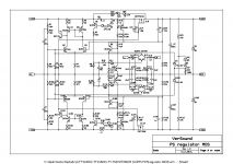 PSregulator-MOS.png