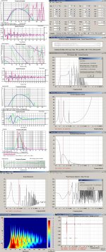 2xInfinity_Ref-860w_65L_TQWT.JPG