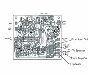 Protect stereo for forum.jpg