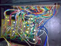 17062012049.jpg