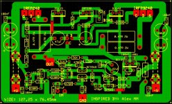 PCB TOP.jpg