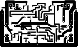 PCB B&W.jpg